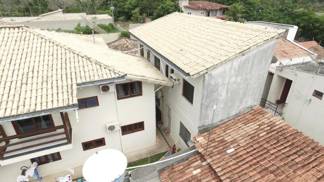 Condominio Miralva 塞古罗港 外观 照片
