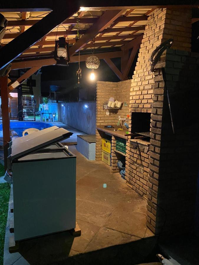 Condominio Miralva 塞古罗港 外观 照片