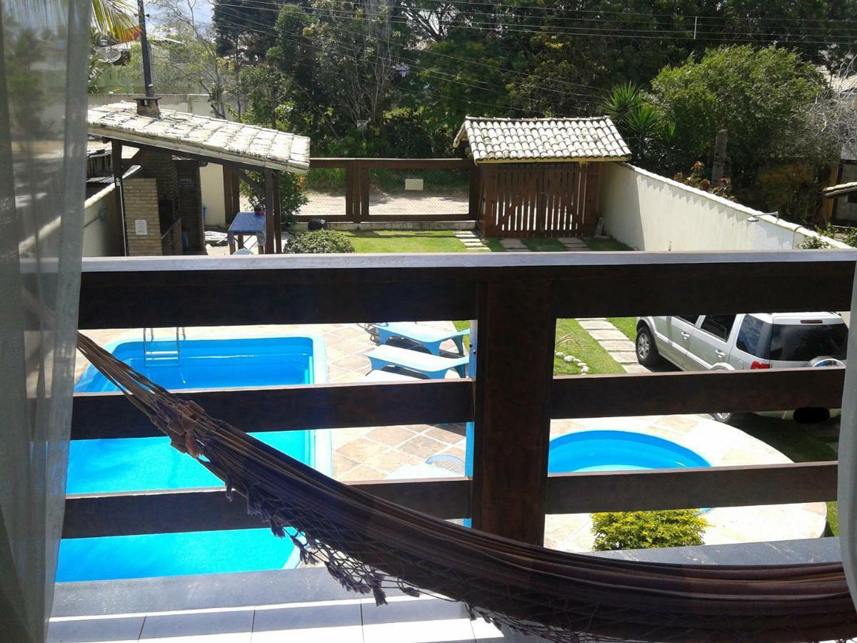 Condominio Miralva 塞古罗港 外观 照片